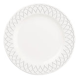 Churchill Alchemy Jardin Plates 165mm (Pack of 12) JD Catering Equipment Solutions Ltd