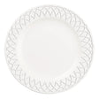Churchill Alchemy Jardin Plates 202mm (Pack of 12) JD Catering Equipment Solutions Ltd