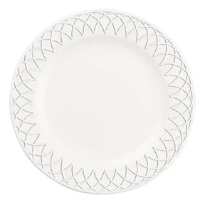 Y967 Churchill Alchemy Jardin Plates 202mm (Pack of 12) - JD Catering Equipment Solutions Ltd