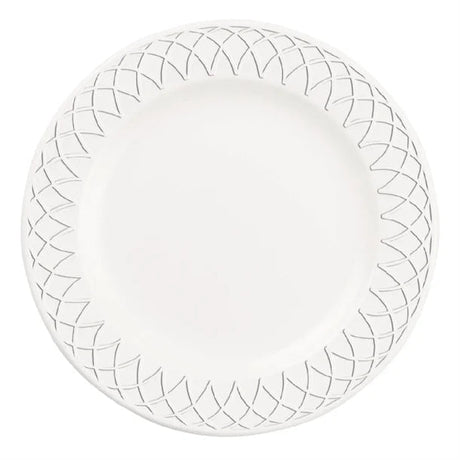 Churchill Alchemy Jardin Plates 202mm (Pack of 12) JD Catering Equipment Solutions Ltd