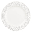 Churchill Alchemy Jardin Plates 268mm (Pack of 12) JD Catering Equipment Solutions Ltd