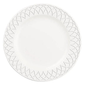 Y970 Churchill Alchemy Jardin Plates 268mm (Pack of 12) - JD Catering Equipment Solutions Ltd