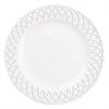 Y971 Churchill Alchemy Jardin Plates 300mm (Pack of 12) - JD Catering Equipment Solutions Ltd