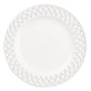Churchill Alchemy Jardin Plates 300mm (Pack of 12) JD Catering Equipment Solutions Ltd