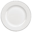 Churchill Alchemy Mono Plates 170mm (Pack of 12) JD Catering Equipment Solutions Ltd