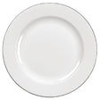 Churchill Alchemy Mono Plates 207mm (Pack of 12) JD Catering Equipment Solutions Ltd