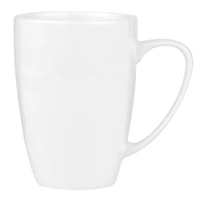 CA121 Churchill Alchemy Mugs 275ml (Pack of 24) - JD Catering Equipment Solutions Ltd