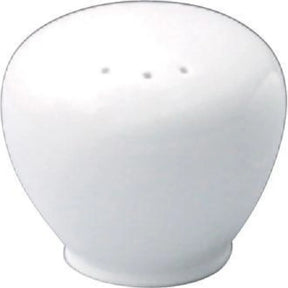 C872 Churchill Alchemy Pepper Shakers (Pack of 6) - JD Catering Equipment Solutions Ltd