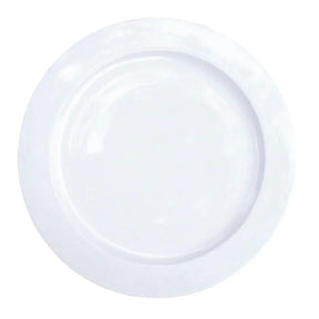 C708 Churchill Alchemy Plates 254mm (Pack of 12) - JD Catering Equipment Solutions Ltd