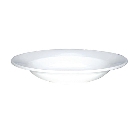 Churchill Alchemy Round Pasta Bowls 300mm (Pack of 12) JD Catering Equipment Solutions Ltd