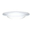 Churchill Alchemy Round Pasta Bowls 300mm (Pack of 12) JD Catering Equipment Solutions Ltd