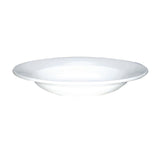 Churchill Alchemy Round Pasta Bowls 300mm (Pack of 12) JD Catering Equipment Solutions Ltd