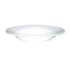 C737 Churchill Alchemy Round Pasta Bowls 300mm (Pack of 12) - JD Catering Equipment Solutions Ltd