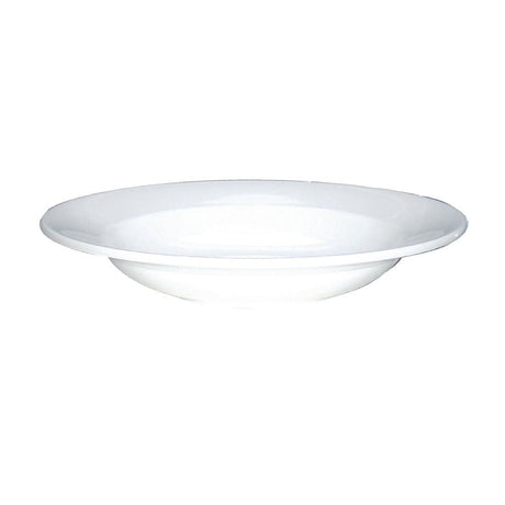 Churchill Alchemy Round Pasta Bowls 300mm (Pack of 12) JD Catering Equipment Solutions Ltd