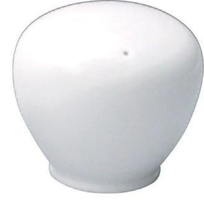 C863 Churchill Alchemy Salt Shakers (Pack of 6) - JD Catering Equipment Solutions Ltd