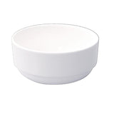 Churchill Alchemy Soup Bowls 284ml (Pack of 24) JD Catering Equipment Solutions Ltd