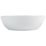 Churchill Art de Cuisine Menu Bowls 160mm (Pack of 6) JD Catering Equipment Solutions Ltd