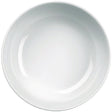 Churchill Art de Cuisine Menu Bowls 160mm (Pack of 6) JD Catering Equipment Solutions Ltd