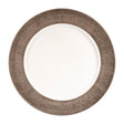 Churchill Bamboo Presentation Plates Dusk 305mm (Pack of 12) JD Catering Equipment Solutions Ltd