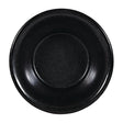 Churchill Black Igneous Stoneware Ramekin 100mm (Pack of 6) JD Catering Equipment Solutions Ltd