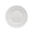 Churchill Buckingham Plates 165mm (Pack of 24) JD Catering Equipment Solutions Ltd