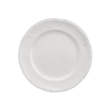 Churchill Buckingham Plates 165mm (Pack of 24) JD Catering Equipment Solutions Ltd