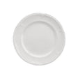 Churchill Buckingham Plates 215mm (Pack of 24) JD Catering Equipment Solutions Ltd