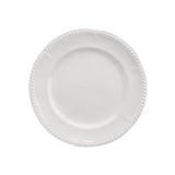 Churchill Buckingham Plates 215mm (Pack of 24) JD Catering Equipment Solutions Ltd
