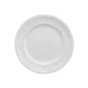 P855 Churchill Buckingham Plates 215mm (Pack of 24) - JD Catering Equipment Solutions Ltd