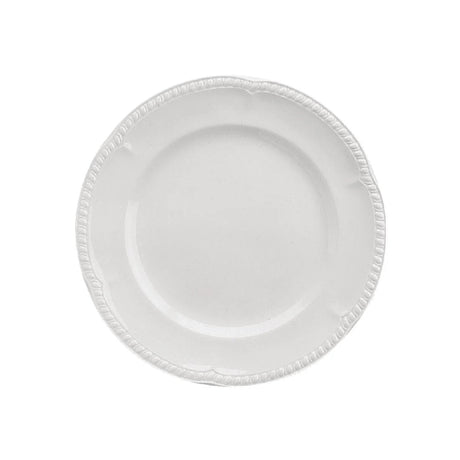 Churchill Buckingham Plates 254mm (Pack of 24) JD Catering Equipment Solutions Ltd