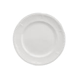 Churchill Buckingham Plates 254mm (Pack of 24) JD Catering Equipment Solutions Ltd