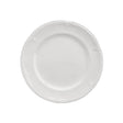 Churchill Buckingham Plates 280mm (Pack of 12) JD Catering Equipment Solutions Ltd
