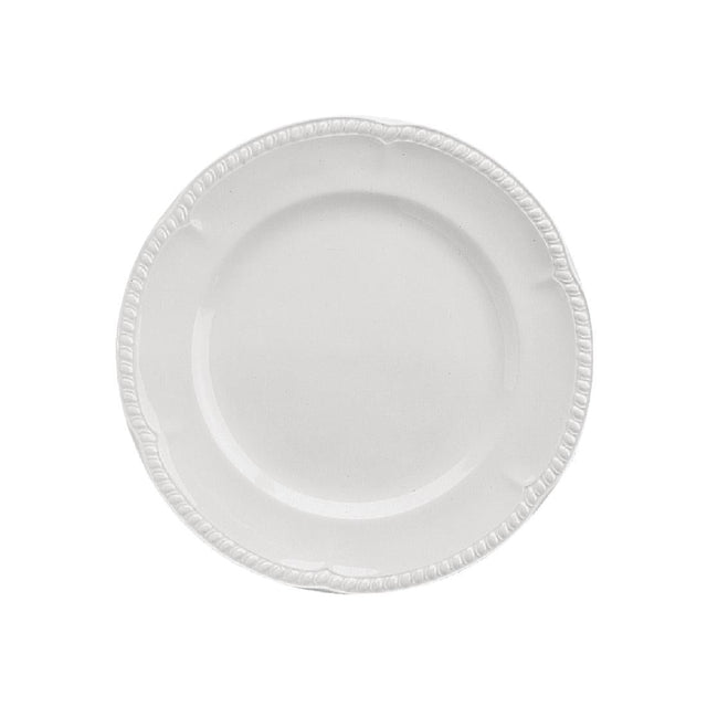 Churchill Buckingham Plates 280mm (Pack of 12) JD Catering Equipment Solutions Ltd