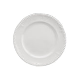 Churchill Buckingham Plates 305mm (Pack of 12) JD Catering Equipment Solutions Ltd