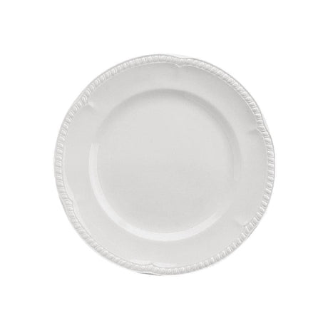 Churchill Buckingham Plates 305mm (Pack of 12) JD Catering Equipment Solutions Ltd