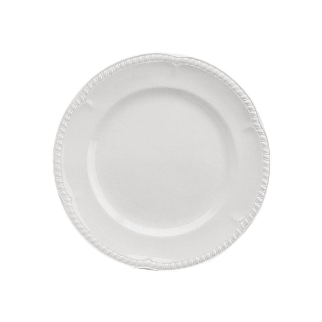 Churchill Buckingham Plates 305mm (Pack of 12) JD Catering Equipment Solutions Ltd