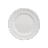 Churchill Buckingham Plates 305mm (Pack of 12) JD Catering Equipment Solutions Ltd
