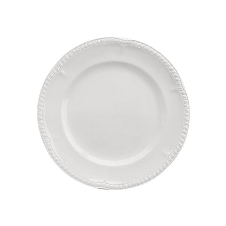 Churchill Buckingham Plates 305mm (Pack of 12) JD Catering Equipment Solutions Ltd