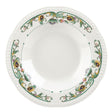 Churchill Buckingham Sumatra Soup Bowls (Pack of 24) JD Catering Equipment Solutions Ltd