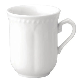 P871 Churchill Buckingham White Mugs (Pack of 24) - JD Catering Equipment Solutions Ltd