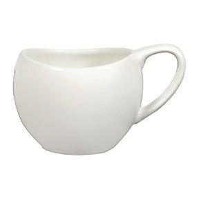 DY120 Churchill Bulb Cups White 300ml (Pack of 6) - JD Catering Equipment Solutions Ltd