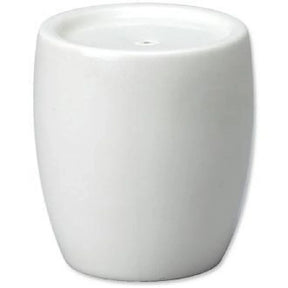 CA972 Churchill Compact Salt Shakers (Pack of 12) - JD Catering Equipment Solutions Ltd