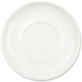 CA965 Churchill Compact Tea Saucers 150mm (Pack of 24) - JD Catering Equipment Solutions Ltd
