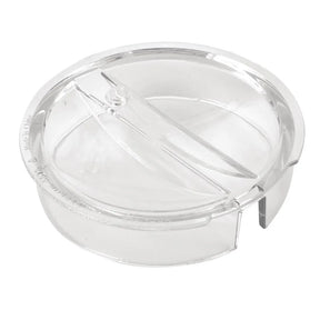 CF771 Churchill Counter Serve Jug Lids (Pack of 6) - JD Catering Equipment Solutions Ltd