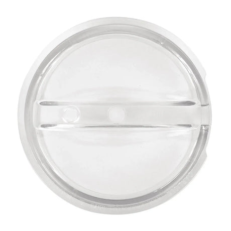 CF771 Churchill Counter Serve Jug Lids (Pack of 6) - JD Catering Equipment Solutions Ltd