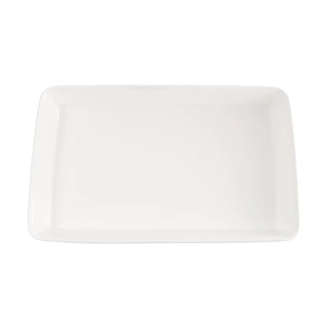CA949 Churchill Counter Serve Rectangular Baking Dishes 380x 250mm (Pack of 4) - JD Catering Equipment Solutions Ltd