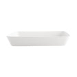 Churchill Counter Serve Rectangular Baking Dishes 533x 330mm (Pack of 2) JD Catering Equipment Solutions Ltd