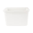 Churchill Counter Serve Rectangular Casserole Dishes 2Ltr (Pack of 4) JD Catering Equipment Solutions Ltd