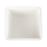 Churchill Counter Serve Rectangular Casserole Dishes 2Ltr (Pack of 4) JD Catering Equipment Solutions Ltd