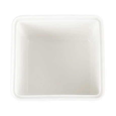 CA950 Churchill Counter Serve Rectangular Casserole Dishes 2Ltr (Pack of 4) - JD Catering Equipment Solutions Ltd